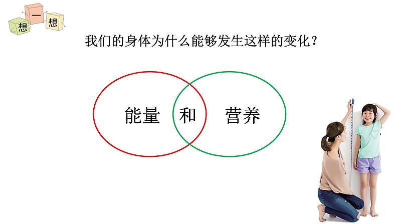 2024教科版科学六年级下册第四单元物质的变化6生命体中的化学变化教学课件ppt第7页