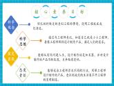 【大單元核心素養(yǎng)】蘇教版科學一上1.2《小小工程師》單元整體設計+課件+教案+素材