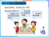 湘科版科學(xué)五下4.2《四季的變化》課件