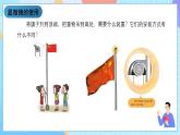 湘科版科学五下5.4《滑轮》课件