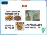 教科版科学六下2.2《物质发生了什么变化》课件+教案+练习+素材