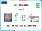 教科版科学六下4.2《垃圾的处理》课件+教案+练习+素材