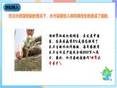 教科版科学六下4.6《污水和污水处理》课件+教案+练习+素材