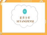 【大象版】五下科学  1.4 光线与视觉（课件+教案）