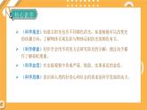 【大象版】五下科學(xué)  1.5 陽光里的色彩（課件+教案）