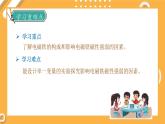【大象版】五下科学  2.1 电磁铁（课件+教案）