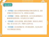 【大象版】五下科学  4.4 食物链（课件+教案）