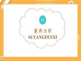 【大象版】五下科学  5.1 苍耳的启示（课件+教案）