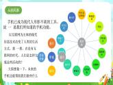 大象版（2017）科学六下 4.2《科技产品与环境污染》课件+教案