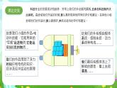 大象版（2017）科学六下 5.4《科技制作大比拼》课件+教案