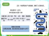 大象版（2017）科学六下 4.4《要发展还是要环境》课件+教案