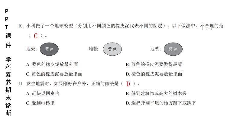 小学（PPT课件）期末联考5年级科学-250109第5页