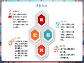 【核心素養(yǎng)優(yōu)質(zhì)課】教科版一年級(jí)下冊(cè)科學(xué)1.4 認(rèn)識(shí)物體的形狀（教學(xué)課件+同步教案）