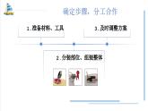 【核心素养】2.7《制作与测试我们的小船》课件+教案（教科版科学五年级下册）