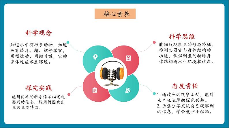 2.4 水中的动物（教学课件）第2页