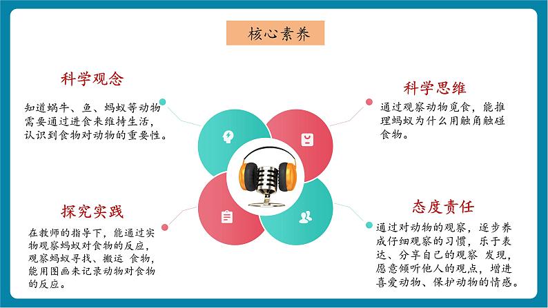 2.5 它们吃什么（教学课件）第2页