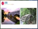 1《捡石头》（教学课件）科学一年级下册（苏教版2024）
