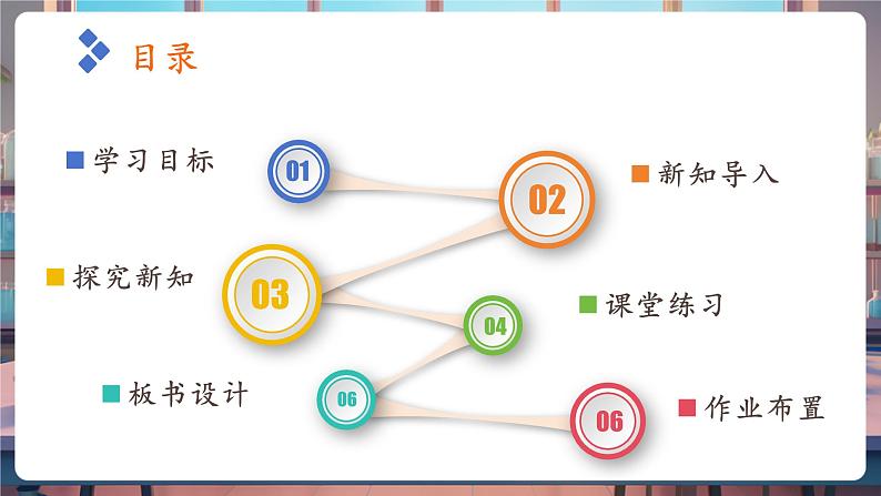 苏教版一年级科学下册1.1《捡石头》课件第3页