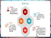 【核心素養(yǎng)優(yōu)質(zhì)課】蘇教版一年級下冊科學1.2《玩沙子》（教學課件+同步教案含反思）