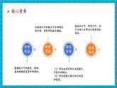 【大單元整體教學】蘇教版科學一年級下冊1.2《玩沙子》課件+素材