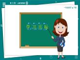 【新教材】一年級(jí)下冊(cè)科學(xué)1.4 認(rèn)識(shí)物體的形狀 教學(xué)PPT課件＋視頻 教科版（2024）