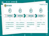 【新教材】一年級(jí)下冊(cè)科學(xué)1.4 認(rèn)識(shí)物體的形狀 教學(xué)PPT課件＋視頻 教科版（2024）