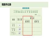 小學(xué)科學(xué)新教科版一年級下冊第一單元第七課《它們?nèi)ツ睦锪恕方虒W(xué)課件（2025春）