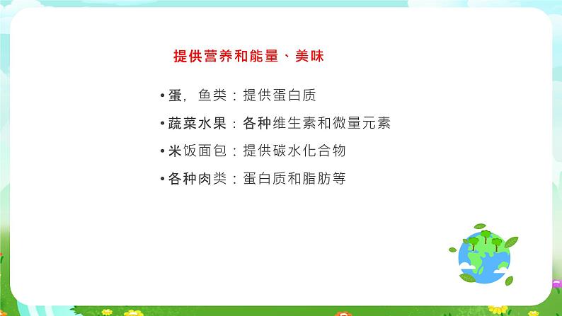 沪教版科学三下4《厨房中的学问》课件第6页