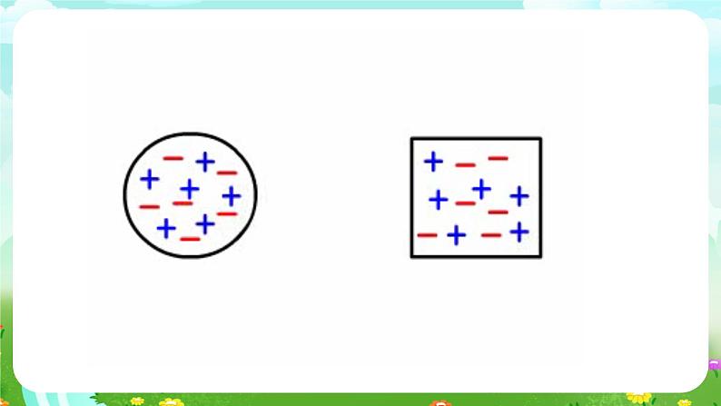 沪教版科学五下6《静电》课件第7页