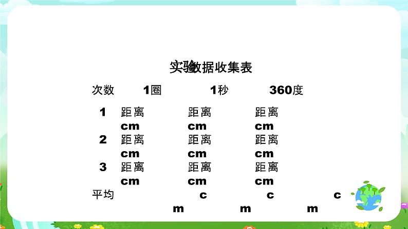 沪教版科学五下8《机器人的世界》课件第5页