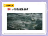 【核心素養(yǎng)】冀人版科學(xué)六年級(jí)下冊(cè) 2.5水污染 同步課件+同步教案+同步練習(xí)