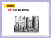 【核心素養(yǎng)】冀人版科學(xué)六年級下冊 3.10工程師的發(fā)明創(chuàng)造 同步課件+同步教案+同步練習(xí)