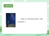 冀人版小學(xué)科學(xué)六年級(jí)下冊(cè) 《13.浩瀚的宇宙》 課件+教案