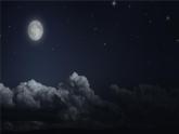 【核心素養(yǎng)】3.1《仰望天空》課件+教案（教科版科學(xué)三下）