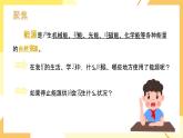 【核心素养】3.5《合理利用能源》课件+教案（教科版科学五年级下册）