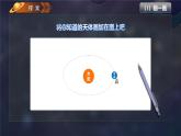 【核心素养】3.1《太阳系大家庭》课件+教案（教科版科学六年级下册）