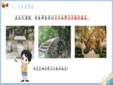 苏教版小学科学一年级上册1.1捡石头 课件+教案+视频素材