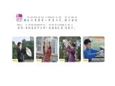 小學(xué)科學(xué)新蘇教版一年級(jí)下冊(cè)第3單元第7課《找空氣》教學(xué)課件（2025春版）
