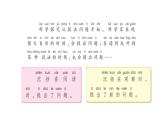 小學科學新蘇教版一年級下冊專項學習《像科學家那樣（沈括）》教學課件（2025春版）