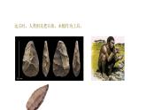 小學科學新蘇教版一年級下冊科學閱讀《科學發(fā)展史》教學課件（2025春版）