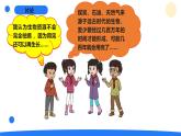大象版（2017秋）科學(xué)六年級(jí)下冊(cè) 2.4《可再生與不可再生資源》（課件）
