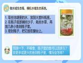 【核心素養(yǎng)】蘇教版科學(xué)六年級(jí)下冊(cè) 7《做個(gè)生態(tài)瓶》課件PPT+教案