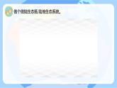 【核心素養(yǎng)】蘇教版科學(xué)六年級(jí)下冊(cè) 7《做個(gè)生態(tài)瓶》課件PPT+教案