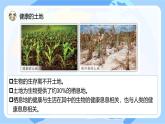 【核心素養(yǎng)】蘇教版科學六年級下冊 16《健康的土地》課件PPT+教案