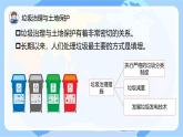 【核心素養(yǎng)】蘇教版科學六年級下冊 16《健康的土地》課件PPT+教案