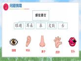 7《认识空气》课件-2024-2025学年科学一年级下册（湘科版2024）