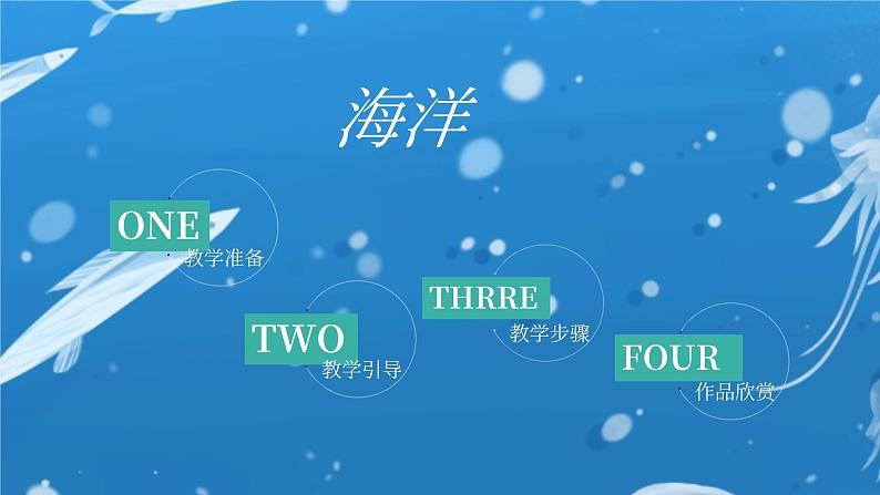 138、《海洋总动员》+课件第2页