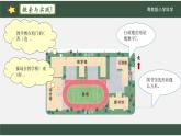 粤教版科学一年级下册(第3课 制作校园模型)课件
