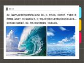 338、《6-8岁美丽的海洋》+课件
