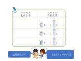 小學(xué)科學(xué)新湘科版一年級(jí)下冊(cè)第二單元第五課《比較水的多少》教學(xué)課件（2025春）